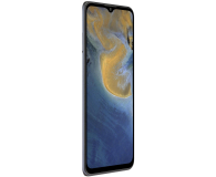 ZTE Blade A51 2/32GB szary - 1147892 - zdjęcie 3